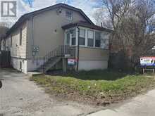 1215 Notre Dame Avenue | Greater Sudbury Ontario | Slide Image Two