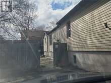 1215 Notre Dame Avenue | Greater Sudbury Ontario | Slide Image Three