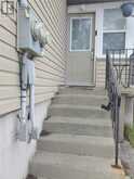 1215 Notre Dame Avenue | Greater Sudbury Ontario | Slide Image Four