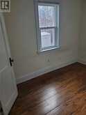 1215 Notre Dame Avenue | Greater Sudbury Ontario | Slide Image Nine