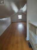 1215 Notre Dame Avenue | Greater Sudbury Ontario | Slide Image Twelve
