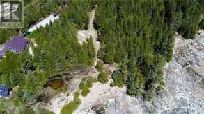 715 Lake Huron Drive | Manitoulin Island Ontario | Slide Image Ten