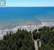 715 Lake Huron Drive | Manitoulin Island Ontario | Slide Image One