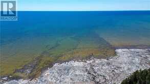 715 Lake Huron Drive | Manitoulin Island Ontario | Slide Image Fourteen