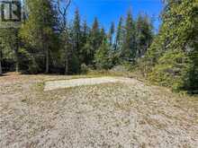 715 Lake Huron Drive | Manitoulin Island Ontario | Slide Image Twenty-one