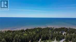 715 Lake Huron Drive | Manitoulin Island Ontario | Slide Image Four