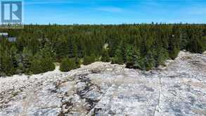 715 Lake Huron Drive | Manitoulin Island Ontario | Slide Image Eleven
