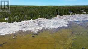 715 Lake Huron Drive | Manitoulin Island Ontario | Slide Image Twelve