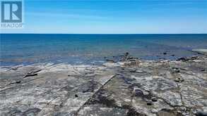 715 Lake Huron Drive | Manitoulin Island Ontario | Slide Image Fifteen