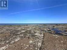 715 Lake Huron Drive | Manitoulin Island Ontario | Slide Image Sixteen