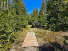 715 Lake Huron Drive | Manitoulin Island Ontario | Slide Image Eighteen