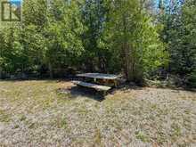 715 Lake Huron Drive | Manitoulin Island Ontario | Slide Image Nineteen
