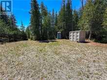 715 Lake Huron Drive | Manitoulin Island Ontario | Slide Image Twenty