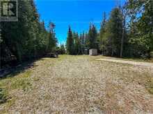 715 Lake Huron Drive | Manitoulin Island Ontario | Slide Image Twenty-two