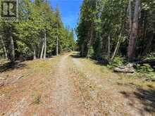 715 Lake Huron Drive | Manitoulin Island Ontario | Slide Image Twenty-three