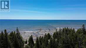 715 Lake Huron Drive | Manitoulin Island Ontario | Slide Image Two