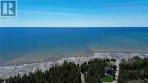 715 Lake Huron Drive | Manitoulin Island Ontario | Slide Image Three