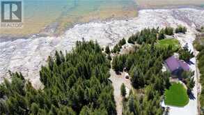 715 Lake Huron Drive | Manitoulin Island Ontario | Slide Image Five