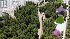 715 Lake Huron Drive | Manitoulin Island Ontario | Slide Image Seven