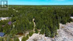 715 Lake Huron Drive | Manitoulin Island Ontario | Slide Image Eight