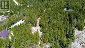 715 Lake Huron Drive | Manitoulin Island Ontario | Slide Image Nine