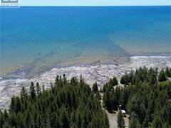 715 Lake Huron Drive Manitoulin Island Ontario, P0P 2B0