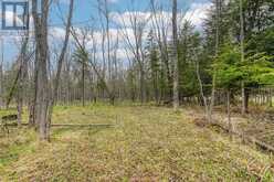 30 Lilly Crescent | Manitoulin Island Ontario | Slide Image Sixteen