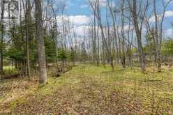 30 Lilly Crescent | Manitoulin Island Ontario | Slide Image Seventeen