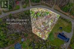 30 Lilly Crescent | Manitoulin Island Ontario | Slide Image Nineteen