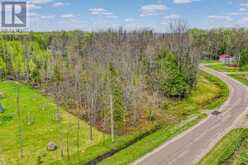 30 Lilly Crescent | Manitoulin Island Ontario | Slide Image One