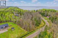 30 Lilly Crescent | Manitoulin Island Ontario | Slide Image Two