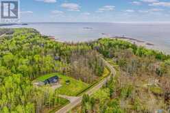 30 Lilly Crescent | Manitoulin Island Ontario | Slide Image Three