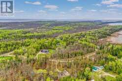 30 Lilly Crescent | Manitoulin Island Ontario | Slide Image Five