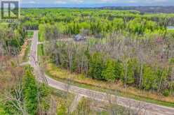 30 Lilly Crescent | Manitoulin Island Ontario | Slide Image Six