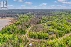 30 Lilly Crescent | Manitoulin Island Ontario | Slide Image Nine