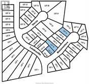 536 Bonaventure (Lot 14) | Greater Sudbury Ontario | Slide Image One