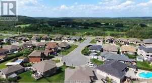 536 Bonaventure (Lot 14) | Greater Sudbury Ontario | Slide Image Two