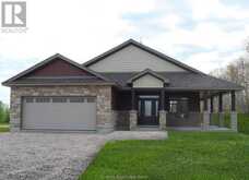 536 Bonaventure (Lot 14) | Greater Sudbury Ontario | Slide Image Three