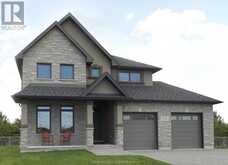 536 Bonaventure (Lot 14) | Greater Sudbury Ontario | Slide Image Four