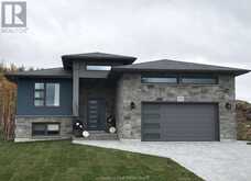 536 Bonaventure (Lot 14) | Greater Sudbury Ontario | Slide Image Five