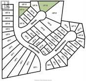 432 Verna (Lot 20) | Greater Sudbury Ontario | Slide Image One