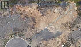 432 Verna (Lot 20) | Greater Sudbury Ontario | Slide Image Seven