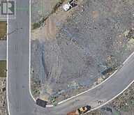 406 Verna (Lot 15) | Greater Sudbury Ontario | Slide Image Four