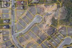 406 Verna (Lot 15) | Greater Sudbury Ontario | Slide Image Five