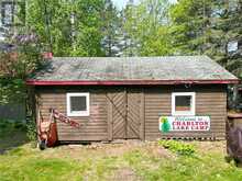 1086 Lake Street | Espanola Ontario | Slide Image Seventy-five