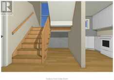 409 Alder Street | Greater Sudbury Ontario | Slide Image Twelve