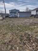 409 Alder Street | Greater Sudbury Ontario | Slide Image Two