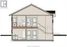 409 Alder Street | Greater Sudbury Ontario | Slide Image Eight