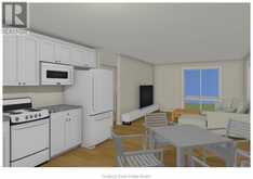 409 Alder Street | Greater Sudbury Ontario | Slide Image Nine