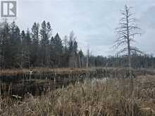 Lot 7 Laurin Road | West Nipissing Ontario | Slide Image Ten